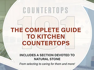 countertops
