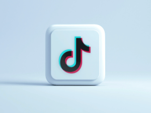 Tiktok Tile Hack