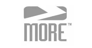 Certified SafeandCompliant.net Company. Click to verify.